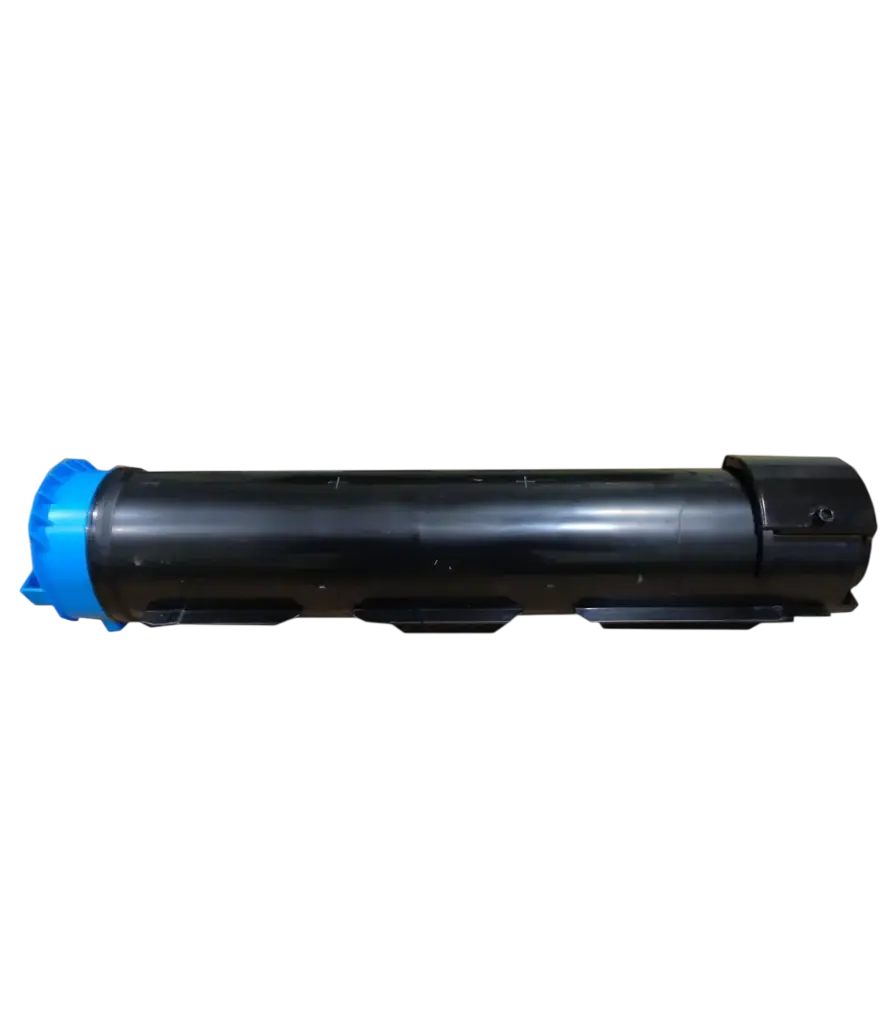 TONER XEROX 006R01635 CYAN 55000 PAGS VERSANT 2100 GARANTIA CON EL FABRICANTE