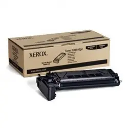 TONER XEROX 006R01659 NEGRO ALTA CAPACIDAD 30000 PAGS COM/C60/C70 GARANTIA CON FABRICANTE