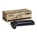 TONER XEROX 006R01659 NEGRO ALTA CAPACIDAD 30000 PAGS COM/C60/C70 GARANTIA CON FABRICANTE