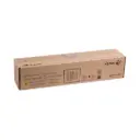 TONER XEROX 006R01637 AMARILLO 55000 PAGS VERSANT 2100/3100 GARANTIA CON EL FABRICANTE