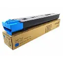 TONER XEROX 006R01660 CYAN ALTA CAPACIDAD 30000 PAGS COM/C60/C70 GARANTIA CON FABRICANTE