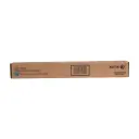 TONER XEROX 006R01739 CIAN 34000 PAGS PRIMELINK C9065 / C9070 GARANTIA CON EL FABRICANTE