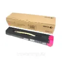 TONER XEROX 006R01740 MAGENTA 34000 PAGS PRIMELINK C9065/C9070 GARANTIA CON EL FABRICANTE