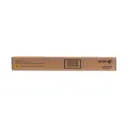 TONER XEROX 006R01741 AMARILLO 34000 PAGS PRIMELINK C9065 / C9070 GARANTIA CON EL FABRICANTE