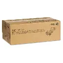 TONER XEROX 006R04835 NEGRO ALTA CAPACIDAD 5500PGS COM/C325 GARANTIA CON FABRICANTE  