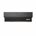 RAM ACER HT200 DDR5 32GB 2X16 6400MHZ BL.9BWWA.463 12M DE GARANTIA 