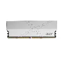 RAM ACER HT200 DDR5 32GB 2X16 6000MHZ BLANCO BL.9BWWA.463 12M DE GARANTIA 