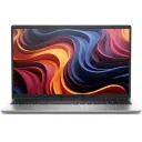 LAPTOP DELL RYZEN 5 7520U 512GB SSD 8GB DDR5 15.6 FHD W11H PLATA DC15255 JMF3D GARANTIA CON FABRICANTE