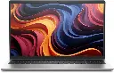 LAPTOP RYZEN5 7520U 8GB DDR5 512GB SSD DELL 15.6 W11H PLATA JMF3D GARANTIA CON FABRICANTE