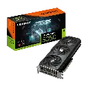 TARJETA DE VIDEO NVIDIA GEFORCE RTX5050 8GB OC GDDR6 GIGABYTE GAMING GV-N5050GAMING OC-8GD 12M DE GARANTIA