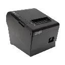  MINIPRINTER GHIA GTP582 TERMICA 58MM USB RJ11 NEGRO GARANTIA CON EL FABRICANTE  