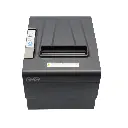 MINIPRINTER GHIA GTP801 TERMICA 80MM USB RJ11 NEGRO GARANTIA CON EL FABRICANTE