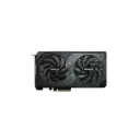 TARJETA DE VIDEO NVIDIA GEFORCE RTX5060 8GB OC GDDR7 GIGABYTE WINDFORCE GV-N5060WF2OC-8GD 12M DE GARANTIA