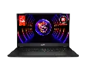 LAPTOP COREI9 13980HX  64GB DDR5 2TB SSD MSI TITAN RTX4090 17 UHD W11P TEC/ING TITAN GT77HX 13VI-028US 1 AÑO DE GARANTIA 