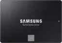 SSD SAMSUNG 870 EVO 2TB SATAIII 2.5 MZ-77E2T0B/AM 11M DE GARANTIA
