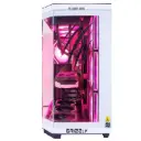 PC GAMER GRIZZLY AMD RYZEN 9 5900XT 4.8GHZ RTX5060 32GB NVE 2TB WIFI BT PG-AMD075 12M DE GARANTIA 