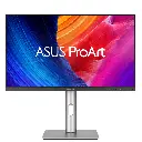 MONITOR 27 ASUS PROART PA27JCV 4MS 60HZ 5K IPS ADAPTIVE-SYNC 90LM0AL1-B01KB2 GARANTIA CON FABRICANTE