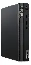 CPU LENOVO THINKCENTER M70Q GEN5 CORE I5 14500T 1TB SSD 8GB DDR5 W11P 12TESJ3Q00 1AÑO DE GARANTIA