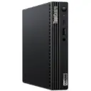 CPU LENOVO THINKCENTER M70Q GEN5 CORE I5 14500T 1TB SSD 8GB DDR5 W11PE 12TESJ3Q00 12M DE GARANTIA