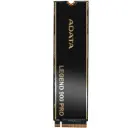 SSD ADATA LEGEND 900 PRO 1TB M.2 2280 PCIE4 7400MB/6500MB SLEG-900P-1TCS 11M DE GARANTIA 