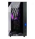PC GAMER GRIZZLY AMD RYZEN 5 8500G 3.5GHZ 32GB NVE 1TB WIFI BT PCG-AMD077 12M DE GARANTIA