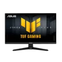 MONITOR 27 ASUS TUF GAMING VG279Q5A 1MS 200HZ FULL HD IPS BOCINAS FREESYNC 90LM0C30-B011C1 12M DE GARANTIA