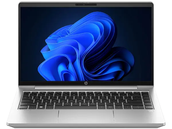 LAPTOP HP PROBOOK  RYZEN 7 7730U 1TB SSD 32GB DDR4 14" FHD W11P PROBOOK 445 G10 9F4D2LT GARANTIA CON FABRICANTE