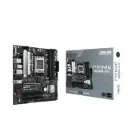 MOTHER AMD B650M-A II ASUS PRIME AM5 4xDDR5 192GB M-ATX 90MB1EH0-M0EAY0 12M DE GARANTIA