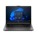 LAPTOP HP 240R CORE I3 1315U 256GB SSD 8GB DDR4 14" UHD W11H 240R G9 B0ZP6AT GARANTIA CON FABRICANTE
