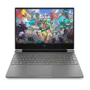 LAPTOP HP VICTUS CORE I5 13420H 512GB SSD 8GB DDR4 RTX3050 15.6 FHD TEC/ING W11H 15-FA2013DX B95WHUA 12M DE GARANTIA
