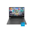 LAPTOP HP VICTUS CORE I5 13420H 512GB SSD 8GB DDR4 RTX3050 15.6" FHD TEC/ING W11H 15-FA2013DX B95WHUA 1AÑO DE GARANTIA