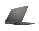 LAPTOP MSI THIN CORE I5 13420H 512GB SSD 16GB DDR4 RTX4050 15.6" FHD W11H THIN 15 B13VE-3023US 1AÑO DE GARANTIA
