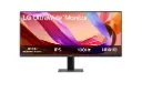 MONITOR 29 LG ULTRAWIDE 29U511A-B 5MS 100HZ WFHD IPS FREESYNC GARANTIA CON FABRICANTE