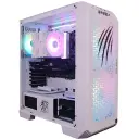 PC GAMER GRIZZLY AMD RYZEN 5 5500X 3D 3.0GHZ RTX5050 32GB NV3 1TB WIFI BT PG-AMD081 12M DE GARANTIA