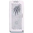 PC GAMER GRIZZLY AMD RYZEN 5 5500X 3D 3.0GHZ RTX5050 32GB NV3 1TB WIFI BT PG-AMD081 12M DE GARANTIA