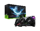 TARJETA DE VIDEO NVIDIA RTX5080 16GB GDDR7 MSI VANGUARD SOC 1AÑO DE GARANTIA 