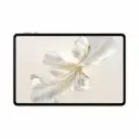 TABLET HONOR PAD 9 12.1" 8GB 256GB QUALCOMM SM6450 SNAPDRAGON 6 ANDROID 13 MagicOS 8.0 GRIS HEY2-W09 GARANTIA CON FABRICANTE