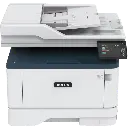 MULTIFUNCIONAL XEROX LASER B315 MONOCROMATICA WIFI ETH USB 40PPM COM/WIN/MAC B315/DNI DUPLEX GARANTIA CON FABRICANTE   