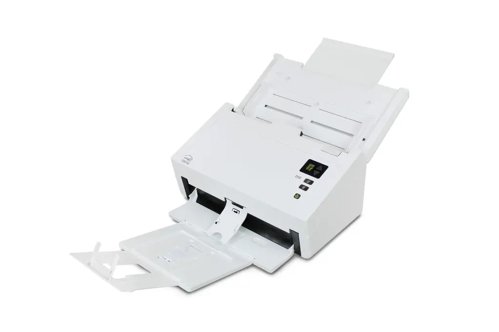 ESCANER XEROX XD50 A COLOR 50PPM ADF USB 3.1 BLANCO COM/WIN/MAC XD50-U DUPLEX GARANTIA CON FABRICANTE  