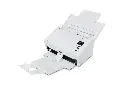 ESCANER XEROX XD50 A COLOR 50PPM ADF USB 3.1 BLANCO COM/WIN/MAC XD50-U DUPLEX GARANTIA CON FABRICANTE  