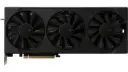 TARJETA DE VIDEO RADEON RX9070XT 16GB GDDR6 XFX GAMING RX-97TSWF3B9 12M DE GARANTIA