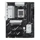 MOTHER AMD B850-PLUS WIFI ASUS PRIME AM5 4xDDR5 192GB ATX 90MB1L80-MVAAY0 12M DE GARANTIA