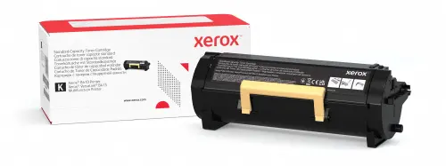TONER XEROX 006R04728 NEGRO 6000 PAGS VERSALINK COM/B415V/B410V GARANTIA CON FABRICANTE   