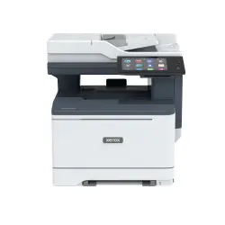 MULTIFUNCIONAL XEROX C415 A COLOR ETH USB 40PPM WIN/MAC C415V_DN DUPLEX GRANTIA CON FABRICANTE  