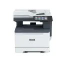 MULTIFUNCIONAL XEROX C415 A COLOR ETH USB 40PPM WIN/MAC C415V_DN DUPLEX GRANTIA CON FABRICANTE  