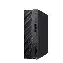 CPU ASUS EXPERTCENTER D700SEES CORE I5 13500 512GB SSD 8GB DDR4 W11P 90PF0421-M01L80 12M DE GARANTIA