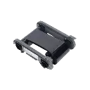 CINTA PARA IMPRESORA EVOLIS MONOCROMATICO NEGRO PARA ZENIUS/PRIMACY RCT023NAA SIN GARANTIA  