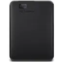 DD EXTERNO WD ELEMENTS 1TB 2.5 USB 3.0 NEGRO WDBUZG0010BBK-WESN 12M DE GARANTIA