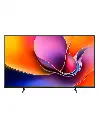 SMART TV 65 HISENSE 65A65NV 8MS 60HZ UHD 4K IPS VIDAA U9 1 AÑO DE GARANTIA 