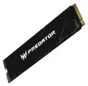 SSD ACER PREDATOR GM6 4TB M.2 PCIE4.0 6100/7100MB/S BL.9BWWR.135 12M DE GARANTIA